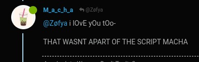 Screenshot 2023-09-23 1.48.42 PM.png