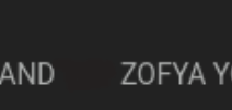 Screenshot 2023-09-23 2.52.16 PM.png