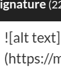 Screenshot_20230923-141820.png