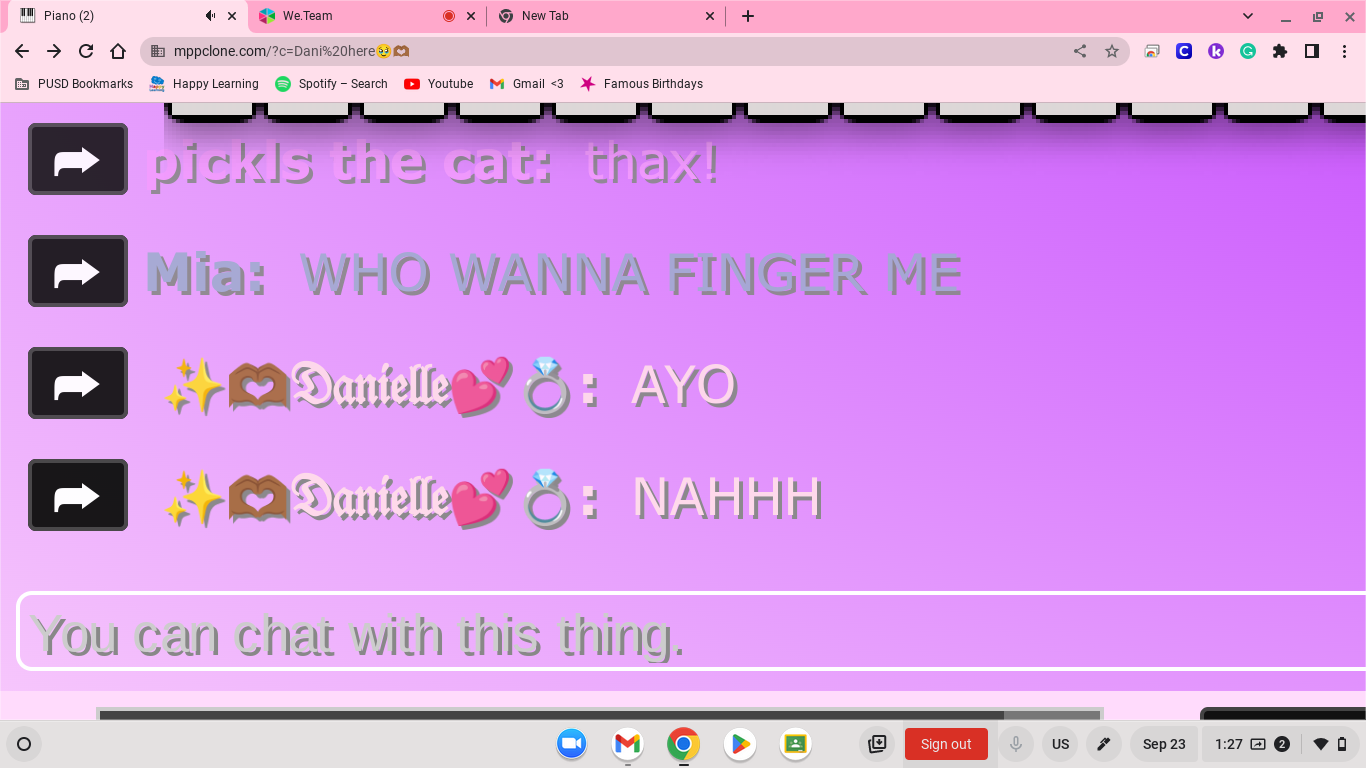 Screenshot 2023-09-23 1.27.48 PM.png