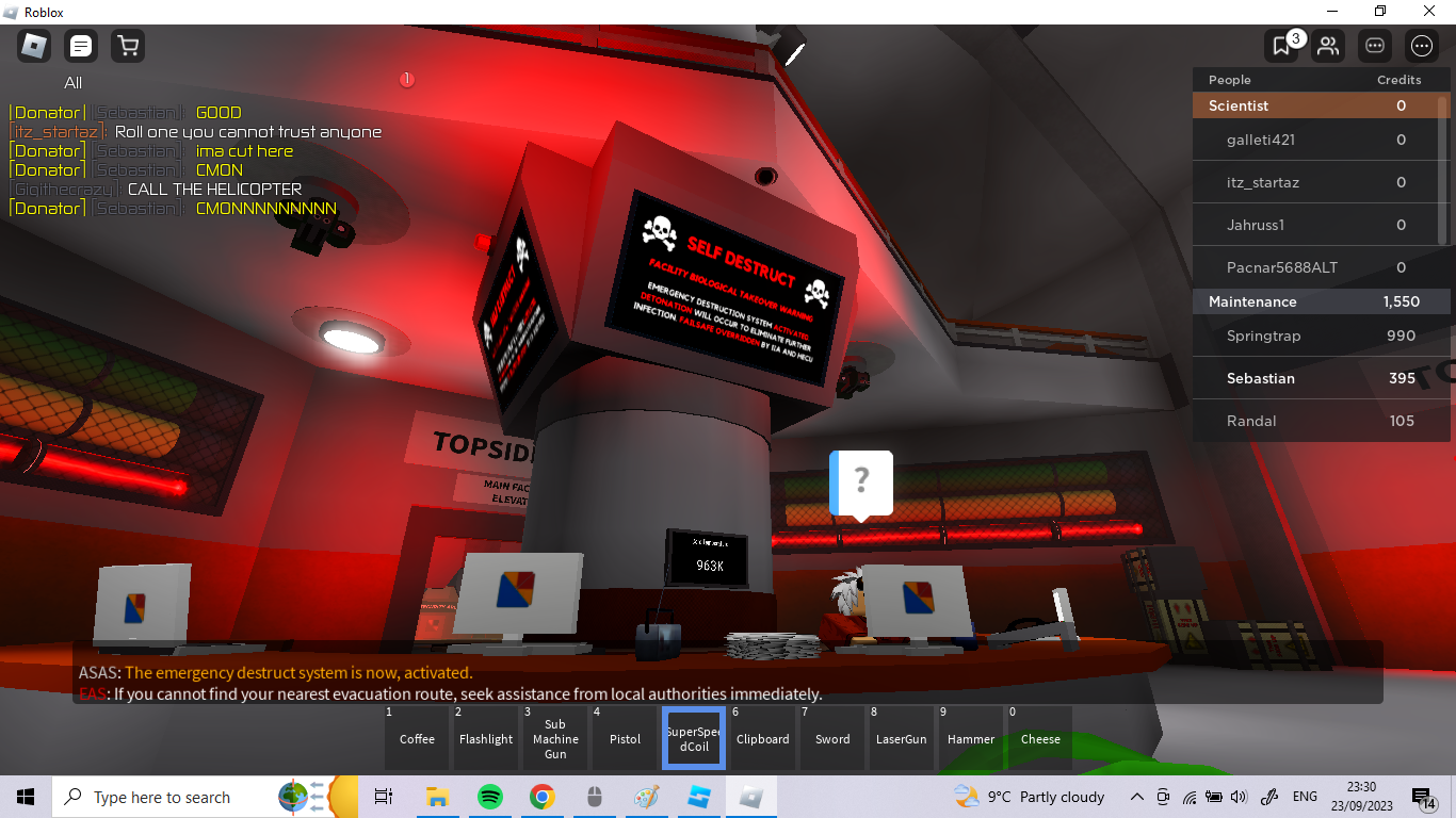 07d8b0b2-ca7d-443e-be11-a825e4ddf835-image.png