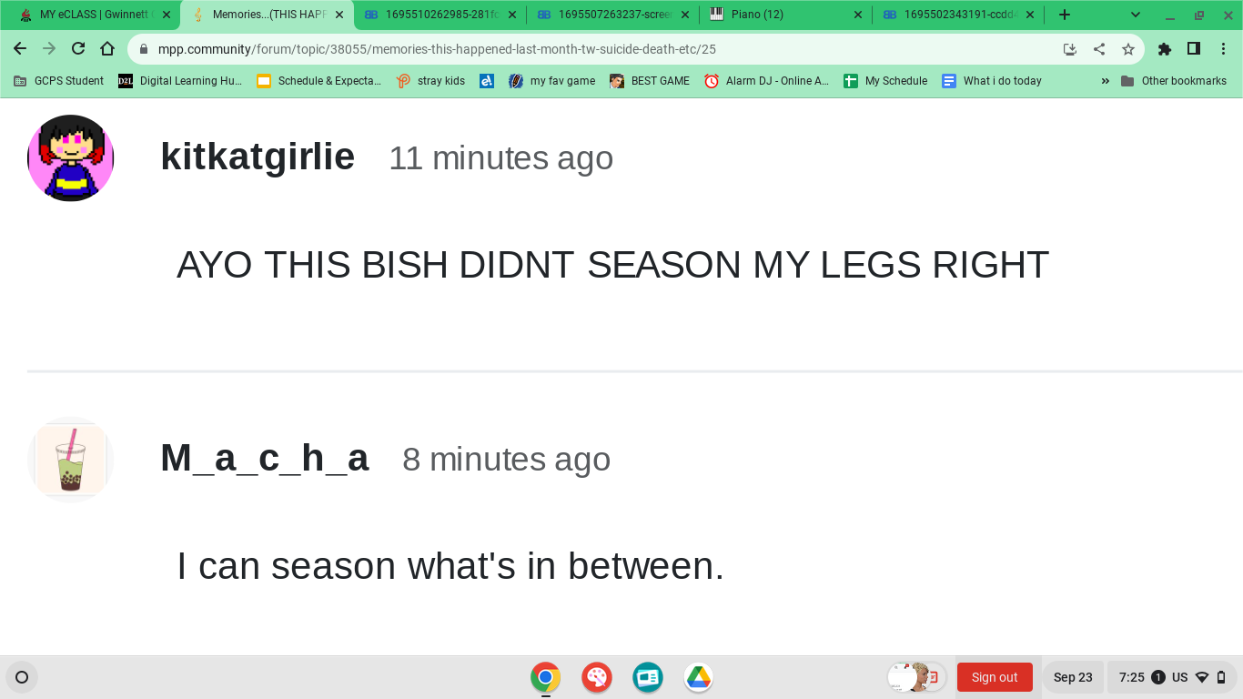 Screenshot 2023-09-23 7.25.23 PM.png
