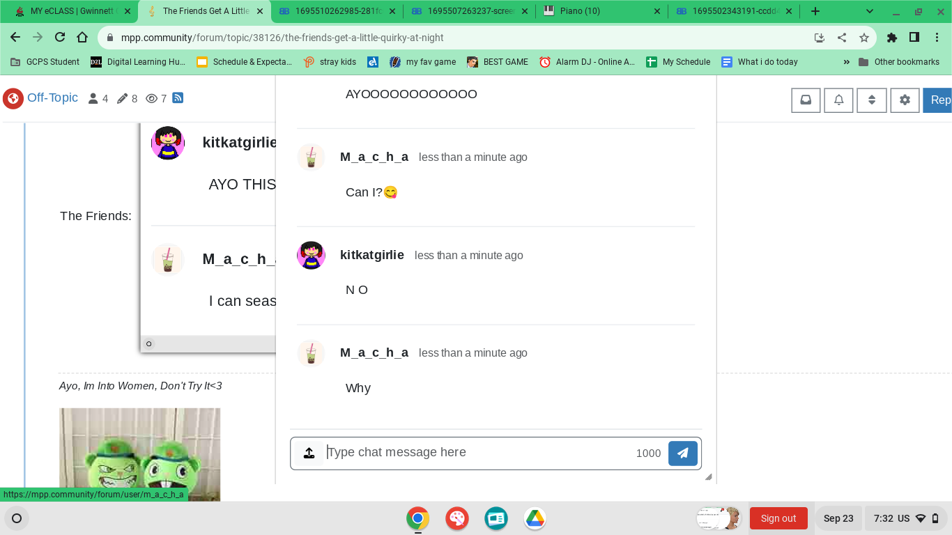 Screenshot 2023-09-23 7.32.49 PM.png
