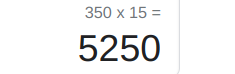 Screenshot 2023-09-23 5.08.01 PM.png