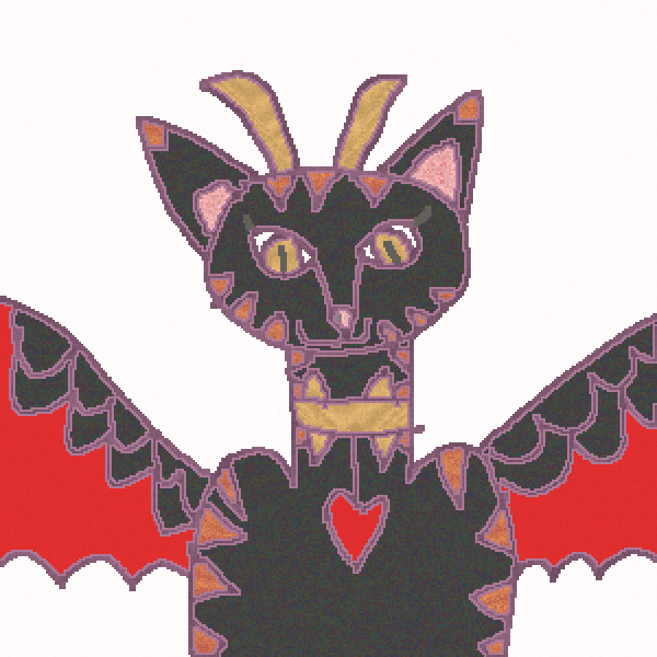 Dracat.png