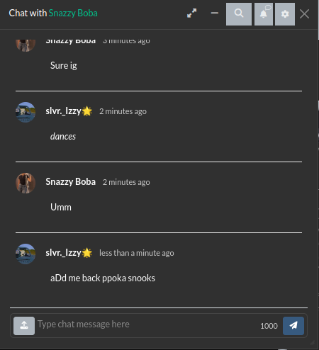 Screenshot 2023-09-23 8.48.19 PM.png