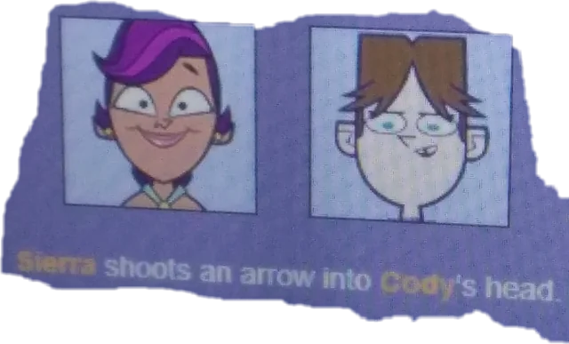 e6c5d385-481a-4b3e-8ec8-b02b566df277-image.png
