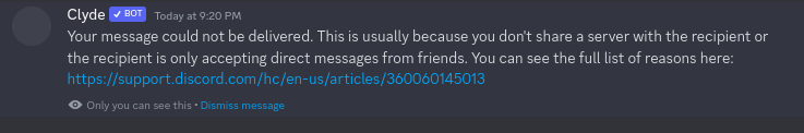 Screenshot 2023-09-23 9.21.00 PM.png
