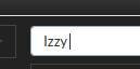 Screenshot 2023-09-23 10.01.15 PM.png