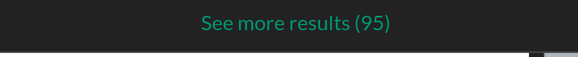 Screenshot 2023-09-23 10.01.25 PM.png