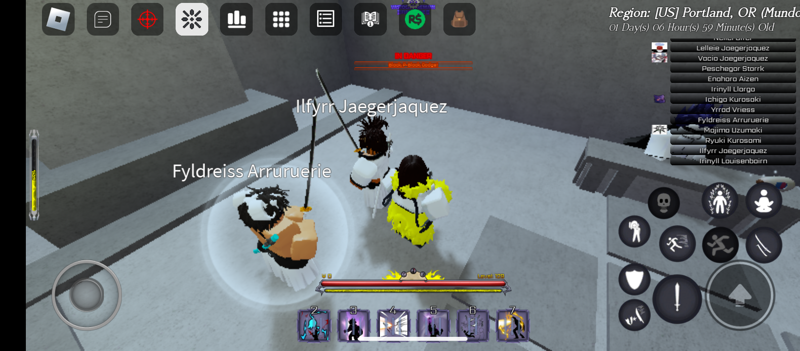 Screenshot_20230923-233353.png