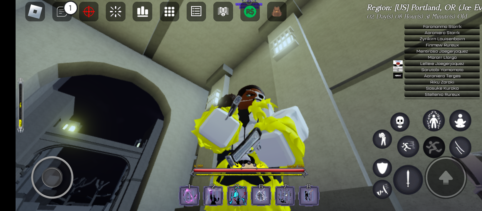 Screenshot_20230924-050018.png