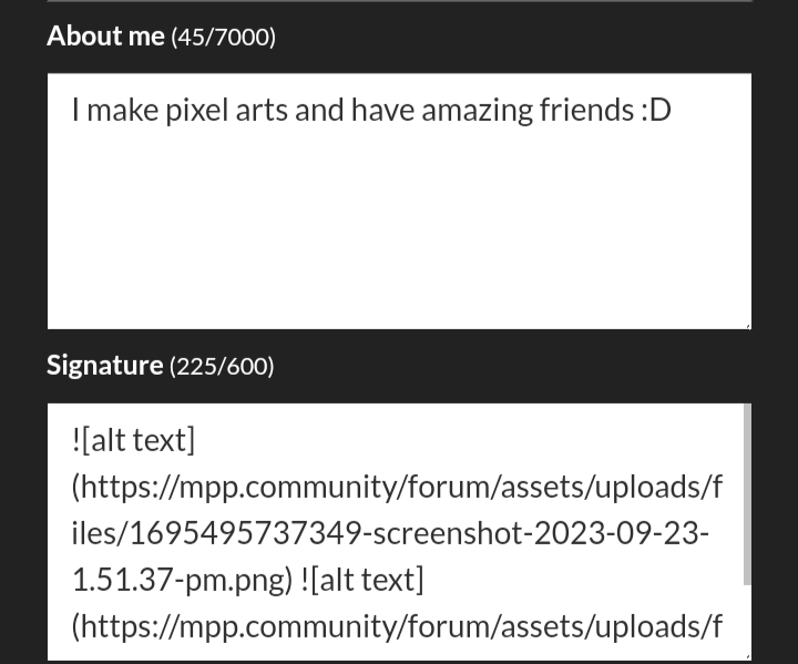Screenshot_20230924-090407.png