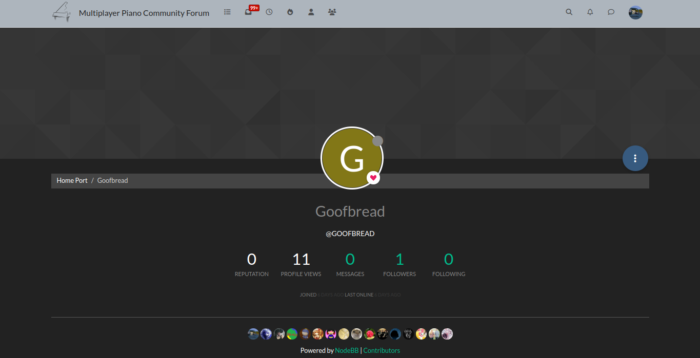 Screenshot 2023-09-24 11.27.43 AM.png