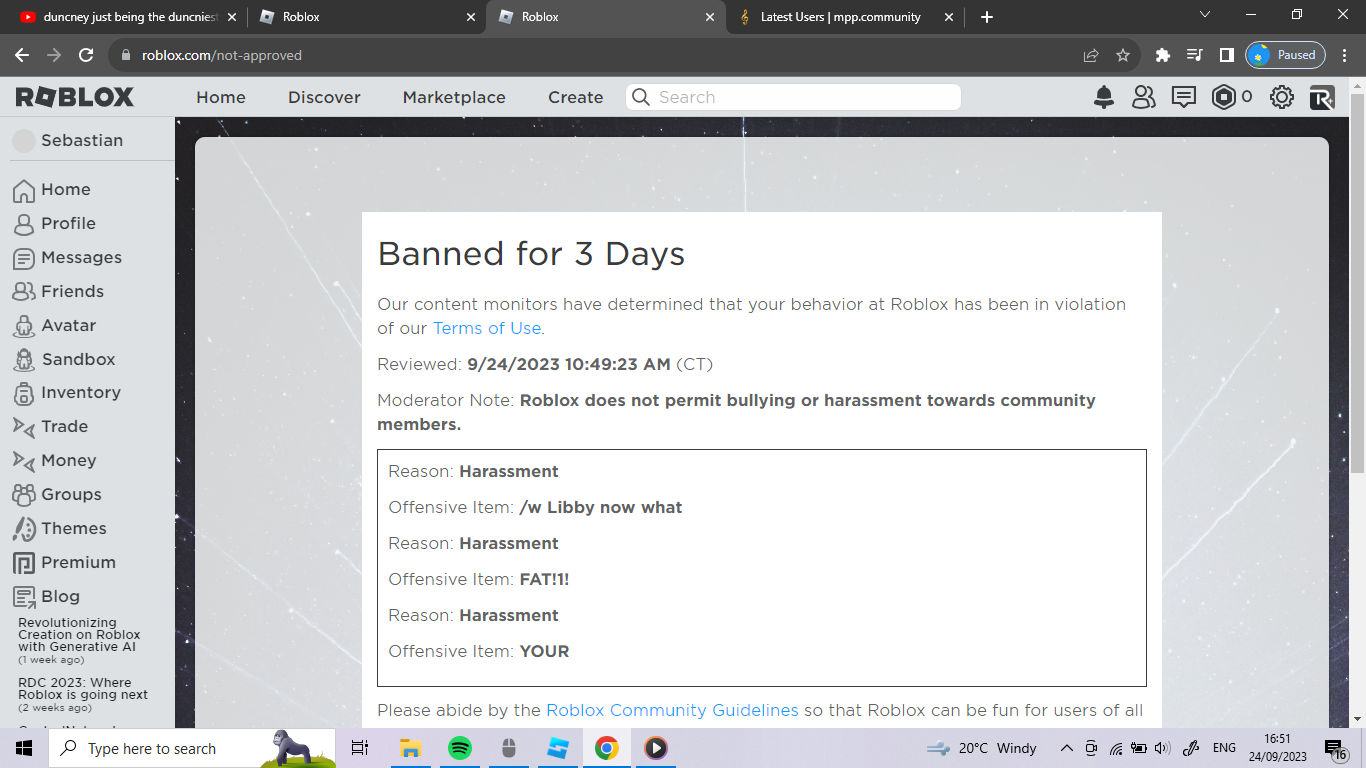a57148ab-94fd-4960-a1ca-72024dccdf6a-image.png