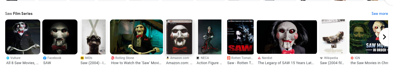 Screenshot 2023-09-24 12.05.40 PM.png