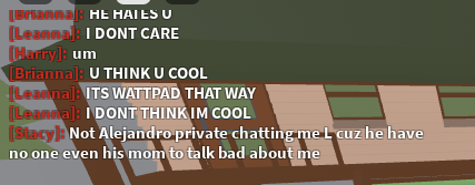 cdb0b0b7-4b01-4f81-952f-0cda09937cf2-image.png