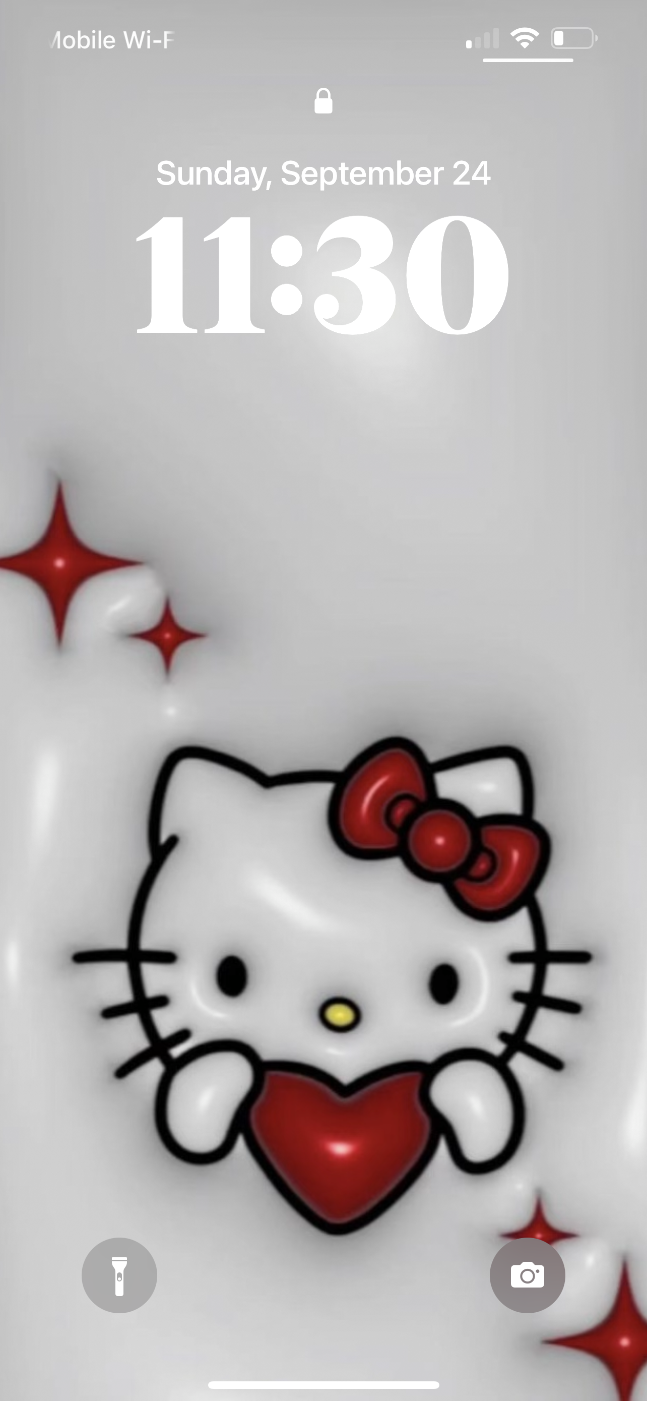 IMG_1578.png