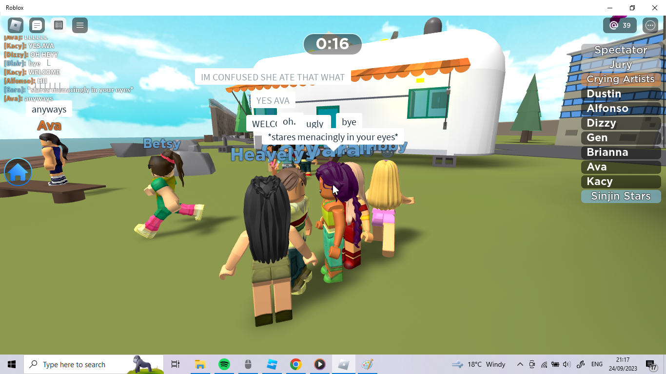 8f0e3b5b-302a-4144-94d0-fae52cc251de-image.png