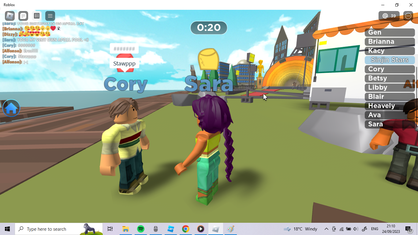 0c736893-aa92-4fd1-8d42-2cd634dbaaf6-image.png