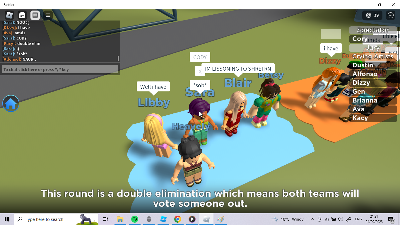 22b0be72-cd1b-45a2-ae2d-0a83d6633822-image.png