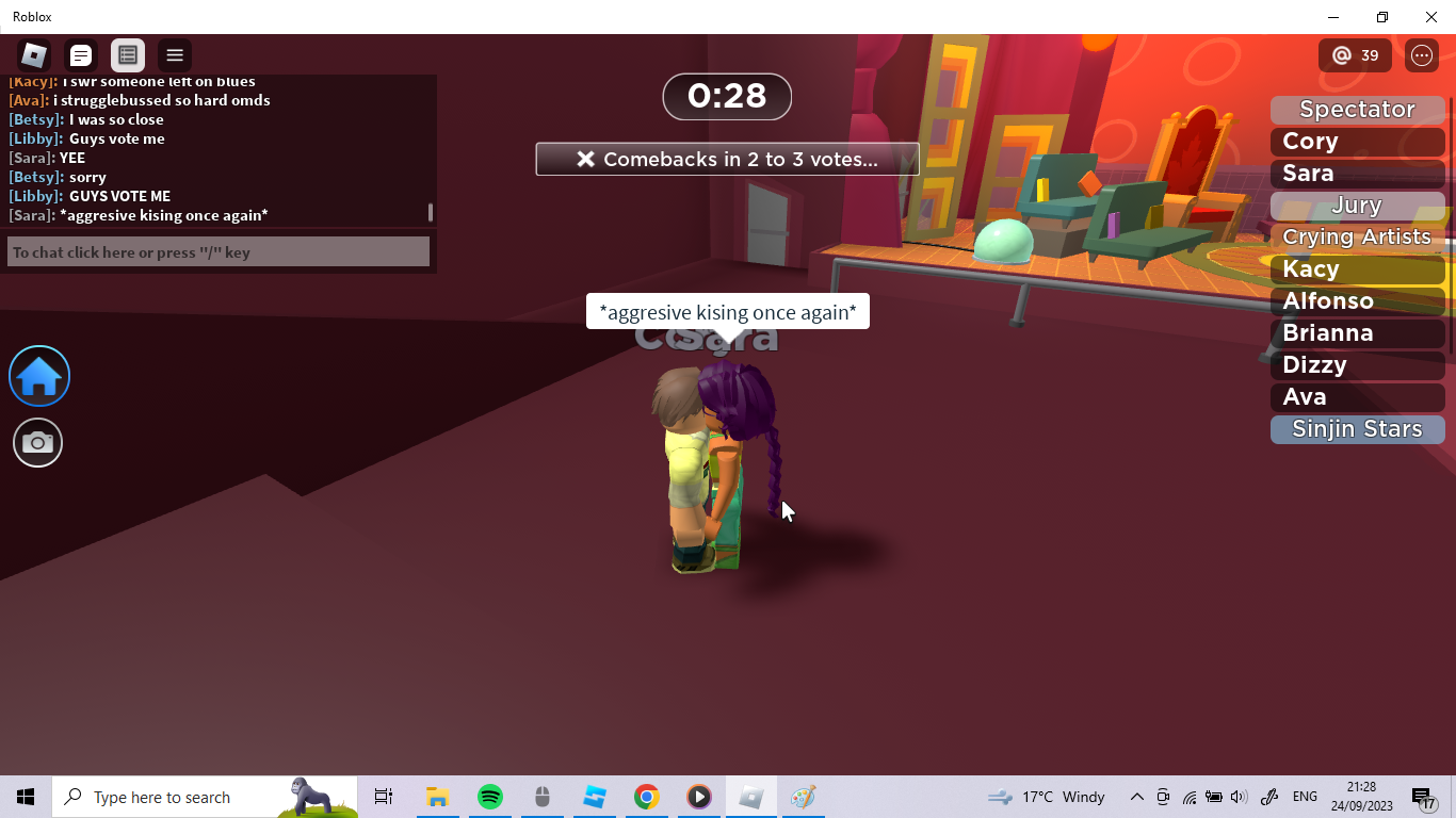 8f3dd8b0-64af-4be9-b45e-d8049365a87e-image.png