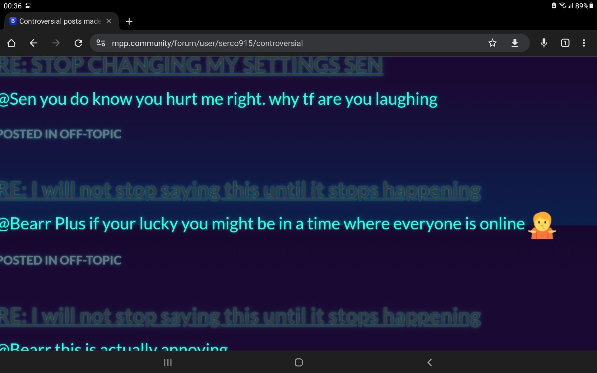 Screenshot_20230925-003625_Chrome.jpg