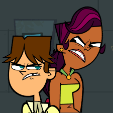 images.png