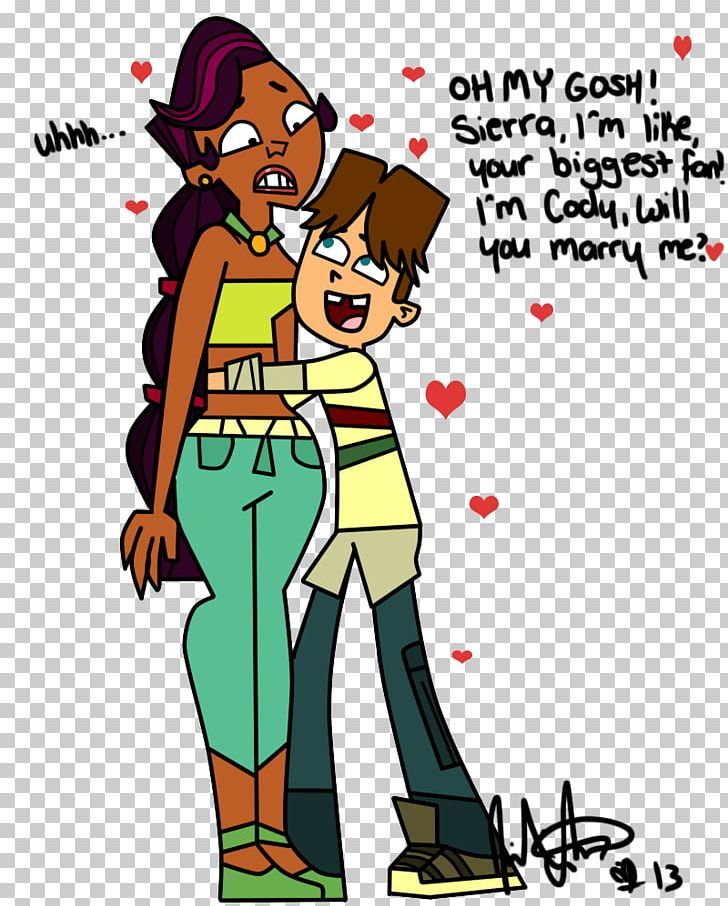 imgbin-total-drama-island-total-drama-action-total-drama-world-tour-season-3-shintoism-64DxiF179U1Tshr5XWJ57fUfK.jpg