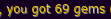 Screenshot 2023-09-24 8.09.36 PM.png
