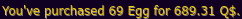 Screenshot 2023-09-24 8.12.24 PM.png