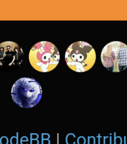 Screenshot_20230925-111549.png