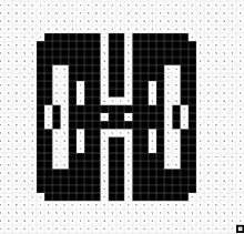 ecebbf9c-2dd0-4d51-8627-6cf2c4d7d814-image.png