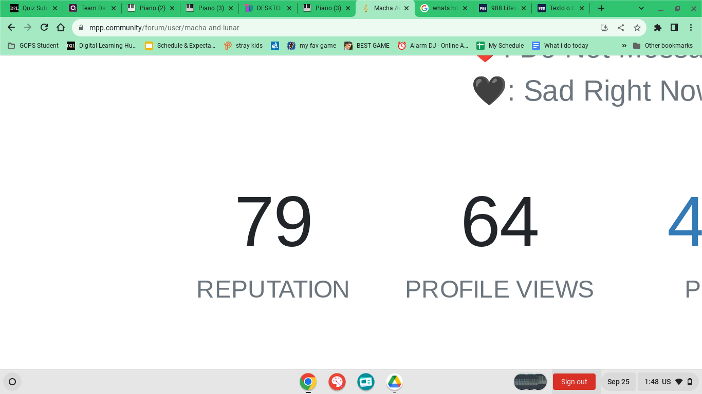 Screenshot 2023-09-25 1.49.01 PM.png