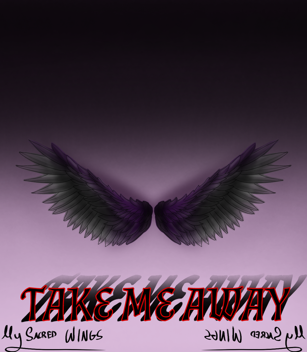 Untitled156.png
