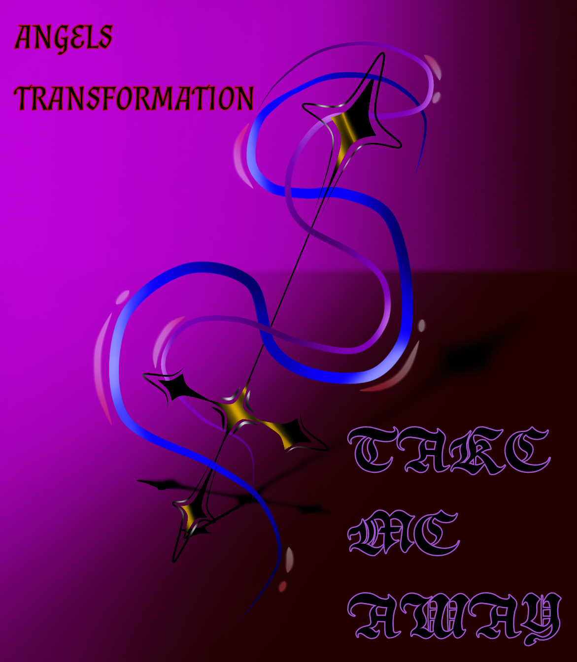 Untitled126 (3).png
