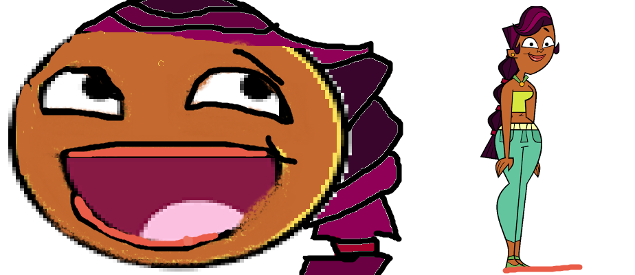 NO.png