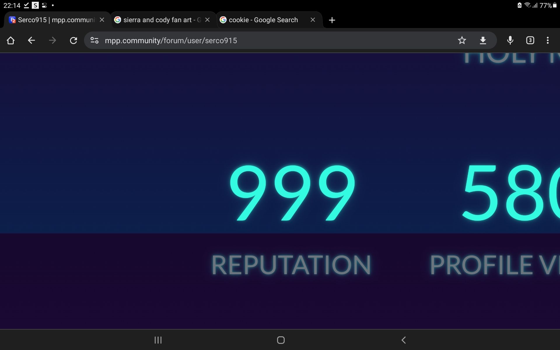 Screenshot_20230925-221434_Chrome.jpg
