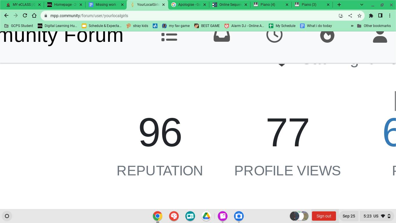 Screenshot 2023-09-25 5.23.38 PM.png