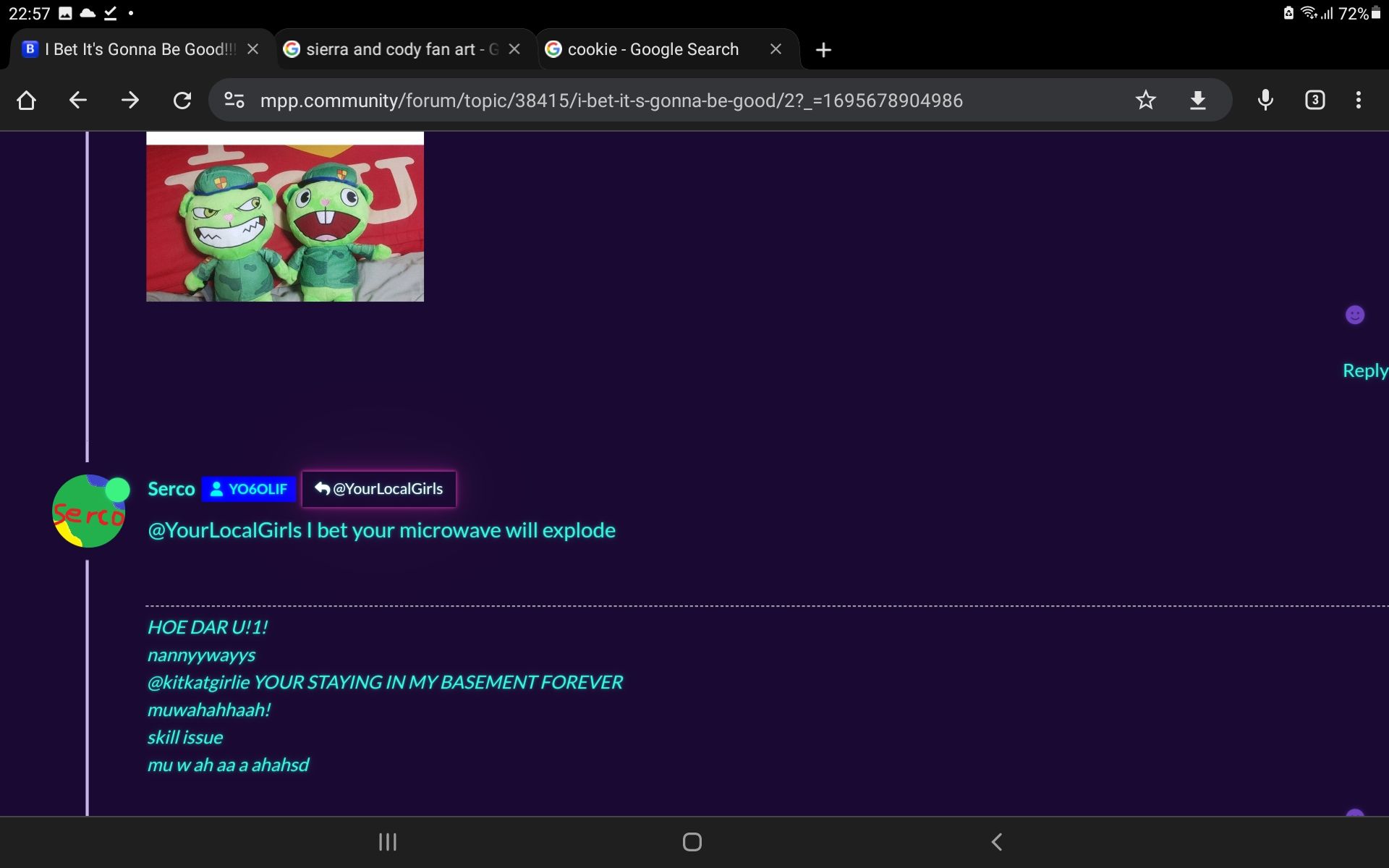 Screenshot_20230925-225712_Chrome.jpg