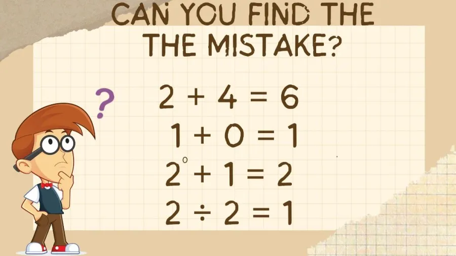 can-you-find-the-mistake-6427c86d39fef12389049-900.webp