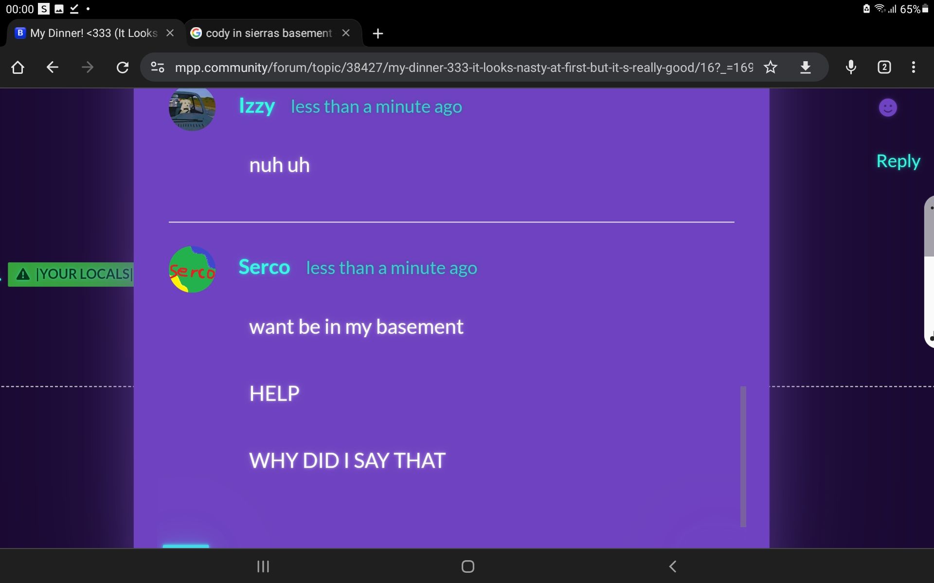 Screenshot_20230926-000033_Chrome.jpg