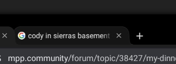 Screenshot 2023-09-25 7.02.28 PM.png