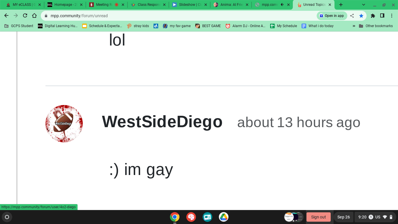 Screenshot 2023-09-26 9.20.42 AM.png