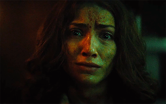 tumblr_2babf282dff289f290d85c206c6c1264_1b7240c0_540.gif