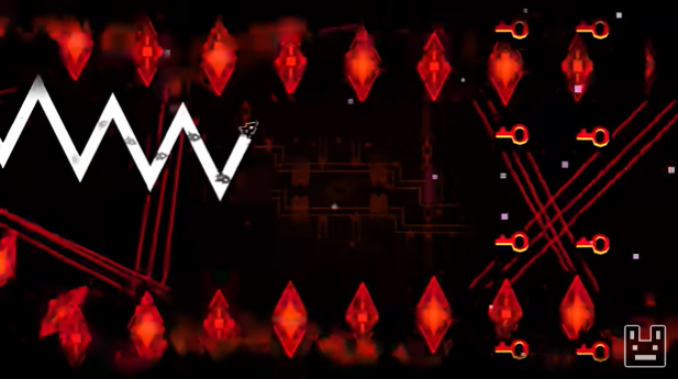 5c847b0a-5ee4-42f9-9164-646171fc660f-image.png