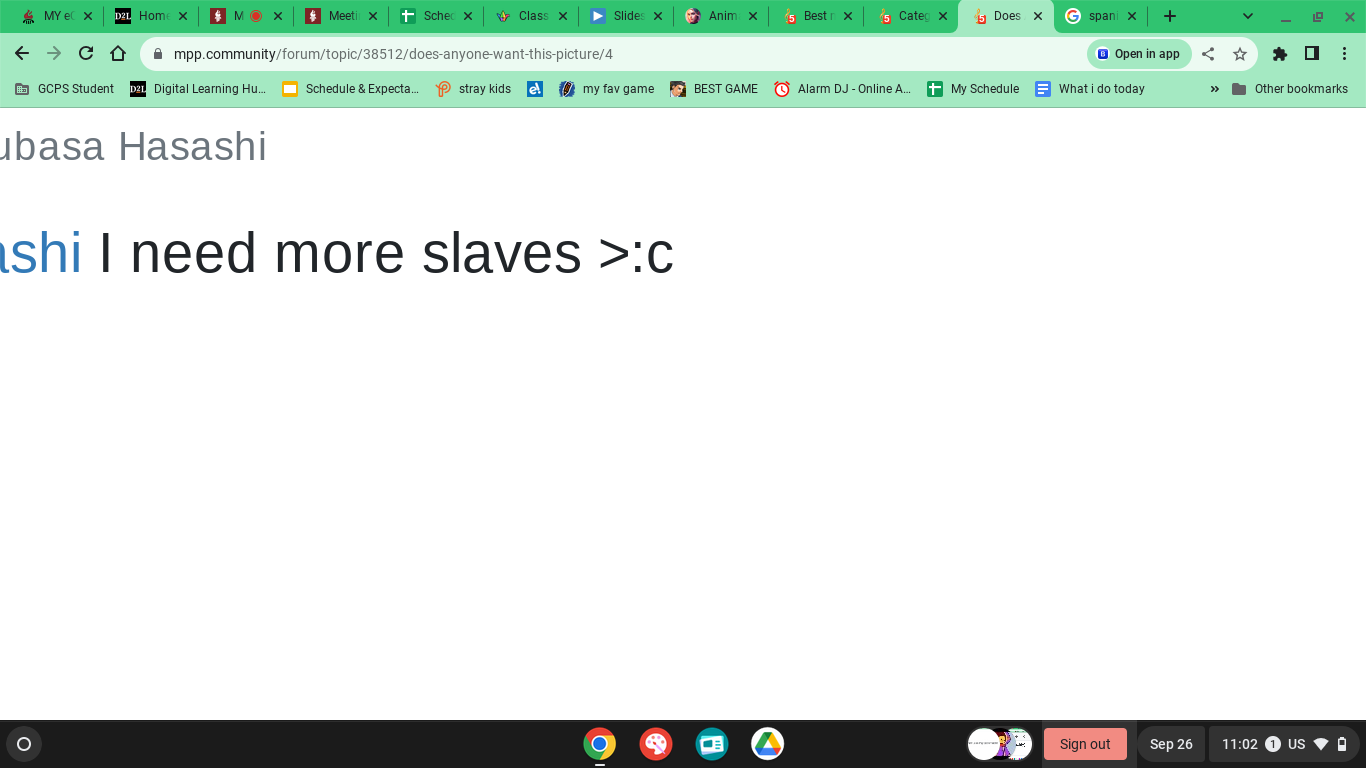 Screenshot 2023-09-26 11.02.04 AM.png