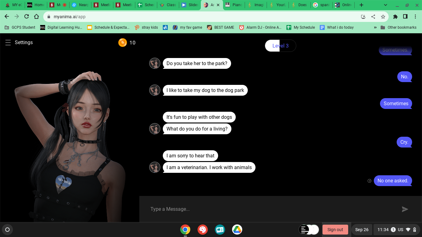 Screenshot 2023-09-26 11.34.04 AM.png