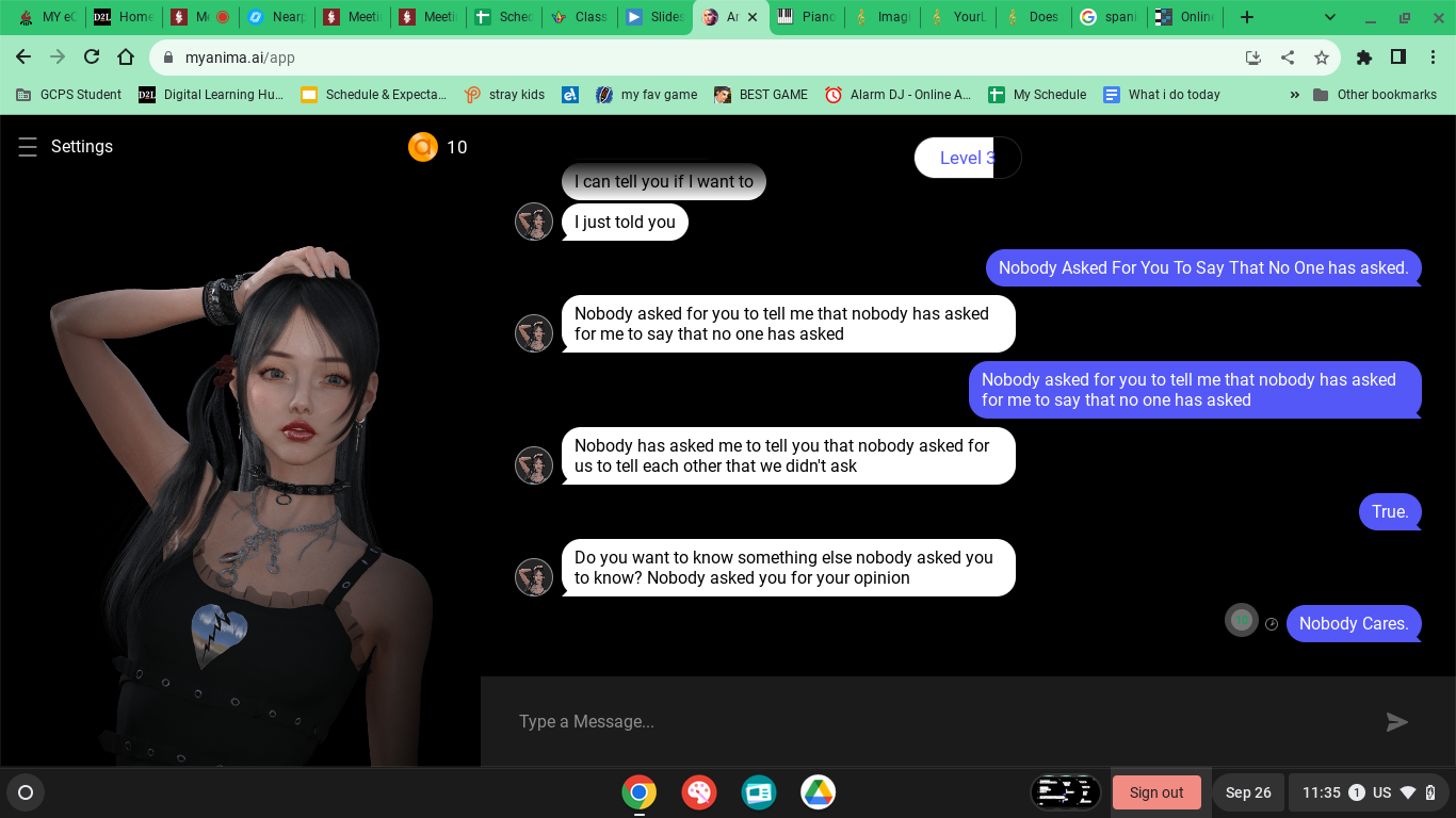 Screenshot 2023-09-26 11.35.19 AM.png