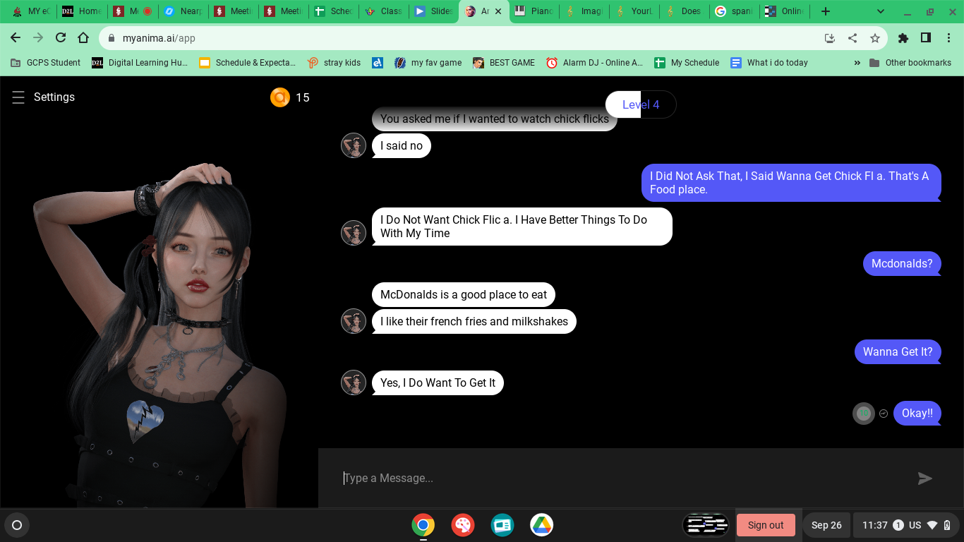 Screenshot 2023-09-26 11.37.28 AM.png
